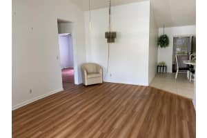 6132 Fairfield Cir, Greenacres, FL 33463, Sold 09/22/20