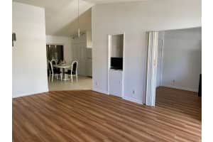 6132 Fairfield Cir, Greenacres, FL 33463, Sold 09/22/20