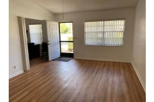 6132 Fairfield Cir, Greenacres, FL 33463, Sold 09/22/20