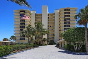 100 S Beach Rd, Jupiter, FL 33469, Sold 06/01/20