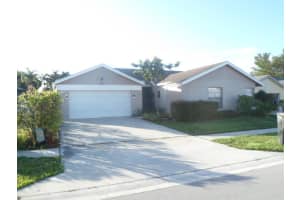 11718 Woodsong Ct, Boca Raton, FL 33428, Sold 07/28/20