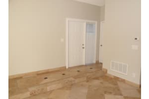 11718 Woodsong Ct, Boca Raton, FL 33428, Sold 07/28/20