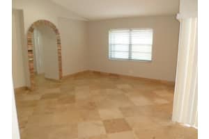 11718 Woodsong Ct, Boca Raton, FL 33428, Sold 07/28/20