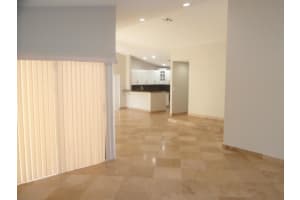 11718 Woodsong Ct, Boca Raton, FL 33428, Sold 07/28/20