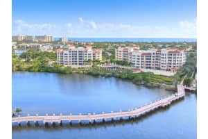 700 US-1, Jupiter, FL 33477, Sold 12/01/20
