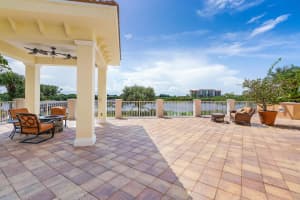 700 US-1, Jupiter, FL 33477, Sold 12/01/20