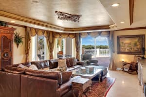 700 US-1, Jupiter, FL 33477, Sold 12/01/20
