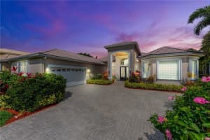 2223 SE Montrose Ln, Port St. Lucie, FL 34952, Sold 06/16/20