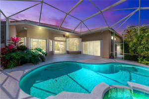 2223 SE Montrose Ln, Port St. Lucie, FL 34952, Sold 06/16/20