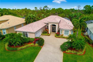 2223 SE Montrose Ln, Port St. Lucie, FL 34952, Sold 06/16/20