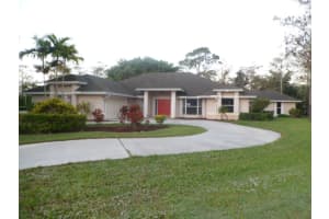 1500 Wood Row Way, Wellington, FL 33414, Sold 12/11/20