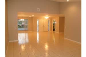 1500 Wood Row Way, Wellington, FL 33414, Sold 12/11/20