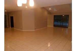 1500 Wood Row Way, Wellington, FL 33414, Sold 12/11/20