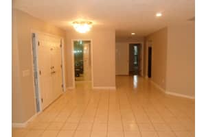 1500 Wood Row Way, Wellington, FL 33414, Sold 12/11/20