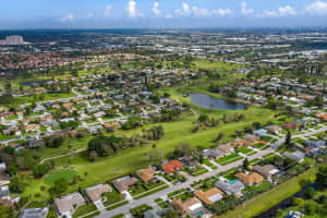 2550 Canterbury Dr S, Riviera Beach, FL 33407, Sold 04/28/20