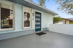 2550 Canterbury Dr S, Riviera Beach, FL 33407, Sold 04/28/20