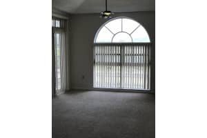 1280 S Alhambra Cir, Coral Gables, FL 33146, Sold 08/20/20