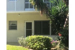 600 Snug Harbor Dr APT A4, Boynton Beach, FL 33435, Sold 07/06/20