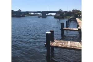 600 Snug Harbor Dr APT A4, Boynton Beach, FL 33435, Sold 07/06/20