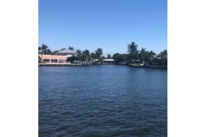 600 Snug Harbor Dr APT A4, Boynton Beach, FL 33435, Sold 07/06/20