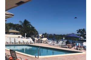 600 Snug Harbor Dr APT A4, Boynton Beach, FL 33435, Sold 07/06/20