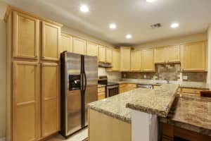 6436 Azura Lake Rd, Greenacres, FL 33463, Sold 07/17/20