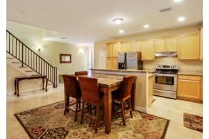 6436 Azura Lake Rd, Greenacres, FL 33463, Sold 07/17/20