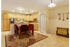 6436 Azura Lake Rd, Greenacres, FL 33463, Sold 07/17/20