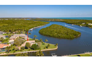 9096 SE Harbor Island Way, Hobe Sound, FL 33455, Sold 06/01/20