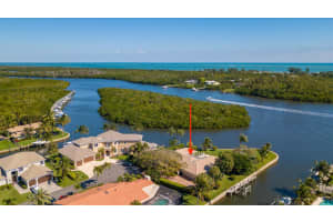 9096 SE Harbor Island Way, Hobe Sound, FL 33455, Sold 06/01/20