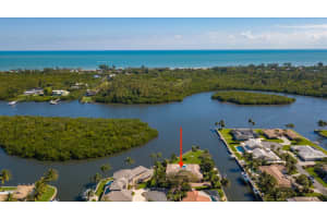 9096 SE Harbor Island Way, Hobe Sound, FL 33455, Sold 06/01/20