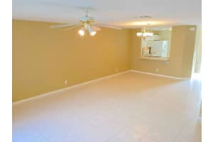 902 Summit Lake Dr, West Palm Beach, FL 33406, Sold 04/24/20
