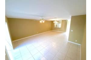 902 Summit Lake Dr, West Palm Beach, FL 33406, Sold 04/24/20