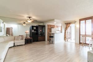 109 Paradise Harbour Blvd, North Palm Beach, FL 33408, Sold 05/04/20