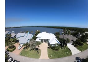 4000 NE Joes Point Rd, Stuart, FL 34996, Sold 07/10/20