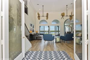 4000 NE Joes Point Rd, Stuart, FL 34996, Sold 07/10/20