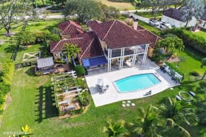 3245 Santa Barbara Dr, Wellington, FL 33414, Sold 06/04/21