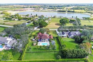 3245 Santa Barbara Dr, Wellington, FL 33414, Sold 06/04/21