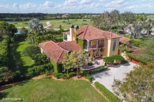 3245 Santa Barbara Dr, Wellington, FL 33414, Sold 06/04/21