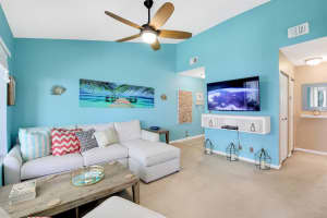 815 W Boynton Beach Blvd, Boynton Beach, FL 33426, Sold 06/03/20