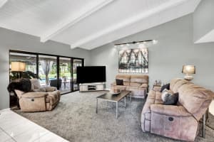 7544 Estrella Cir, Boca Raton, FL 33433, Sold 07/14/20