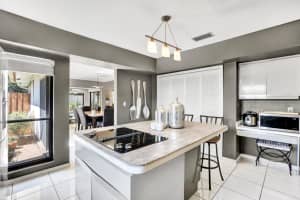 7544 Estrella Cir, Boca Raton, FL 33433, Sold 07/14/20
