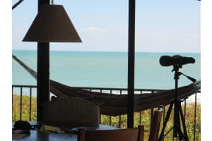 4200 N Hwy A1A, Fort Pierce, FL 34949, Sold 09/21/20