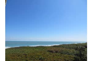 4200 N Hwy A1A, Fort Pierce, FL 34949, Sold 09/21/20