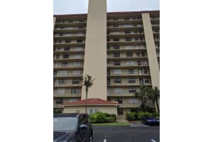 4200 N Hwy A1A, Fort Pierce, FL 34949, Sold 09/21/20