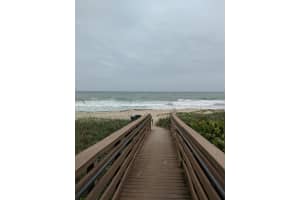 4200 N Hwy A1A, Fort Pierce, FL 34949, Sold 09/21/20