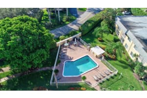 207 Tropic Isle Dr, Delray Beach, FL 33483, Sold 03/25/20