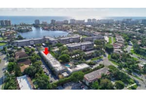 207 Tropic Isle Dr, Delray Beach, FL 33483, Sold 03/25/20