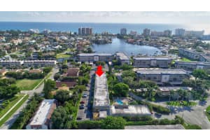 207 Tropic Isle Dr, Delray Beach, FL 33483, Sold 03/25/20