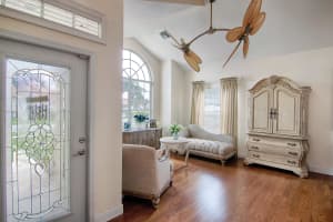 2509 Stonegate Dr, Wellington, FL 33414, Sold 05/20/20